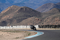Middle Group Black Bikes